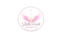 logo web'