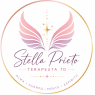 logo web nuevo