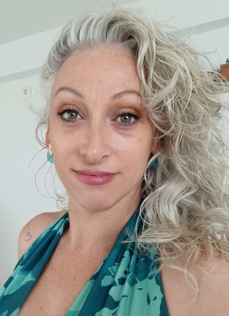maripaz comentarios