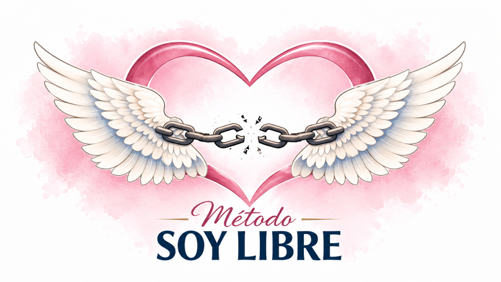 soy libre imag web